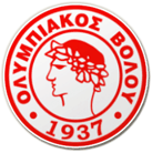 Olympiakos Volou